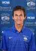 Men's Soccer Team 2019  Wheaton College 2019 Men's Soccer Team. - Photo by Keith Nordstrom : Wheaton, Soccer